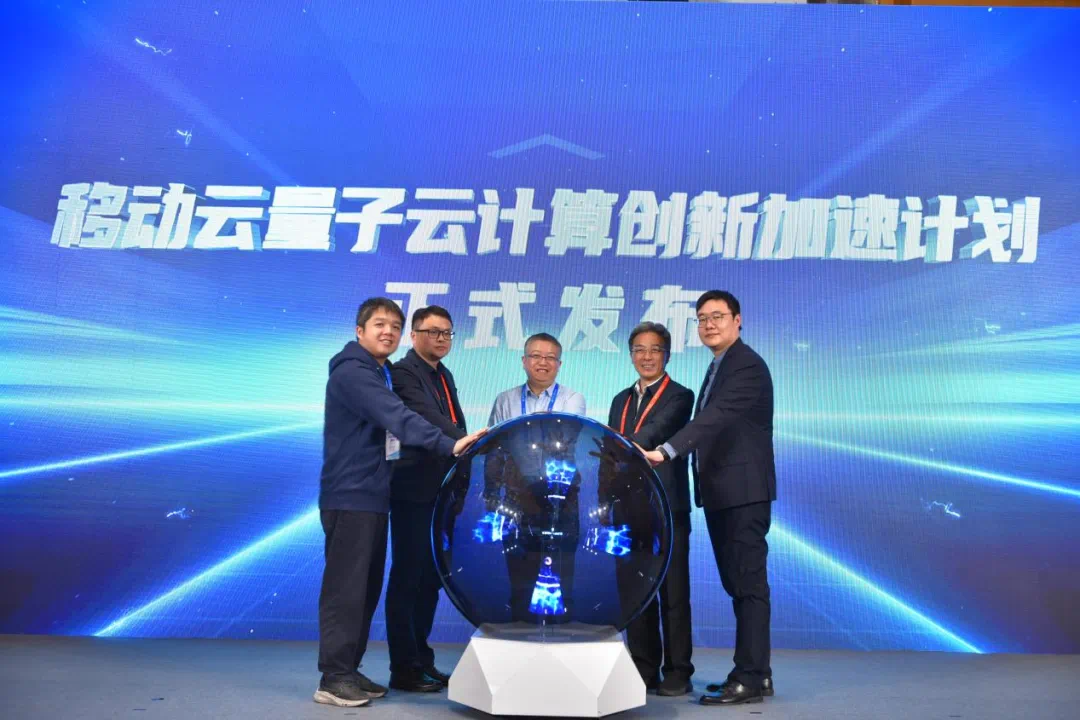微信图片_20230503204419.png